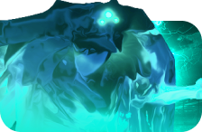 Master King's Fall Raid